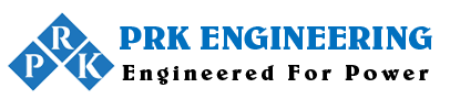 PRK Engineering